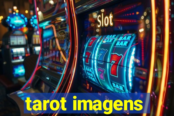 tarot imagens